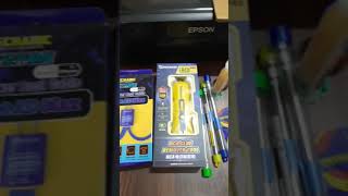 Mechanic Hardware Tools In Stock