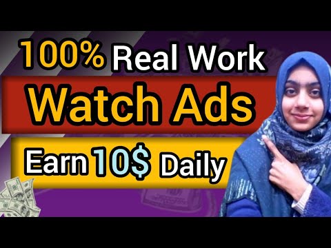 💸"Zero Investment, Maximum Returns: Easy Work Ideas for Everyone!"📱🖥️💰