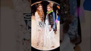 Boho trends 2025 #boho #boho trends#fashiontrends #summertrends2025