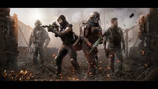 Call of duty insane sniping in domination match legendary ranked #domination#dominationmode#ranked
