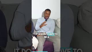 The importance of first date impressions #onlinedating #podcastreels #ModernDating