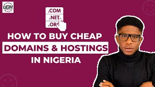 How To Buy Domain & Hosting In 2023 [Cheap & Reliable Plans]