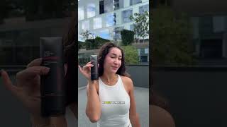dermaFIT_The secret to muscle health?
