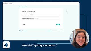 Streamline capturing customer ideas with improved dynamic forms