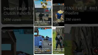 #uzairgamingyt #freefire #uzairyt #garenafreefire #uzairyt302 #shortsviral #totalgaming #uzairyt9t2