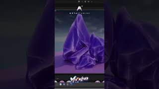 From the artist's canvas to the virtual realm! 👀 #CryptoGame
