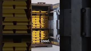 ZZap S10 POS Banknote Safe!   #BanknoteSafe #CashSecurity #RetailSolutions #ZZapS10 #BusinessSafety