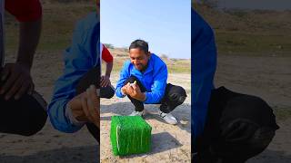 Emergency Life Hack 😂#mrindianhacker #foryou #explore #shorts #foryou #new