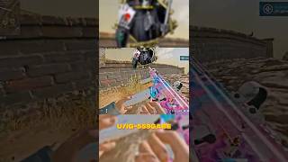 UNREAL 1v4 Squad Wipe 🤯 #warzoneclips #1v4clutch #squadwipe