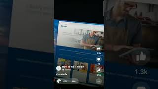 How To Make Money Online With Website | Best Earning Website 2022