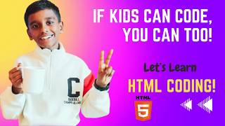 html master class part_10 #htmlbasics #coding#education#trending #kaviwebdesigns #htmlcssjavascript
