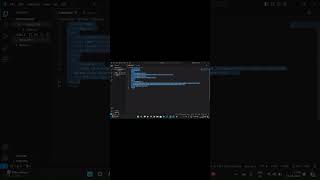 Day 8 of learning web development from scratch