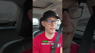 Boost Your YouTube Growth: Achieve 1,000 Subscribers Fast
