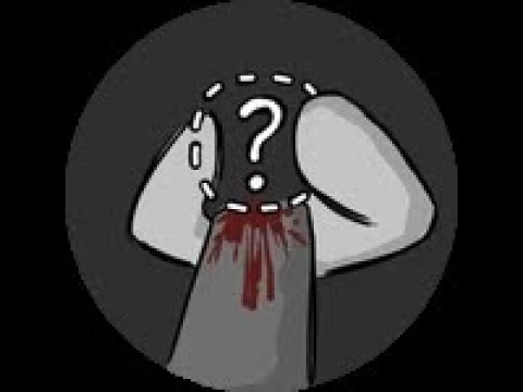 misis playground anything can kill badge
