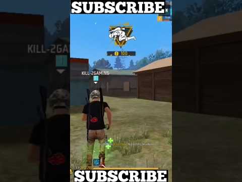 Random player gali😂#shorts #freefire #shortvideo