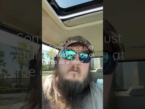 My motorcycle accident Part 2
