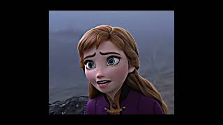 #anna #elsa #olaf #olafedit #viral #edit #fyp #foryou #frozen2 #frozen2edit #fypシ @Disney
