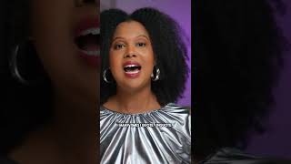 Failure is just feedback, not final #shorts