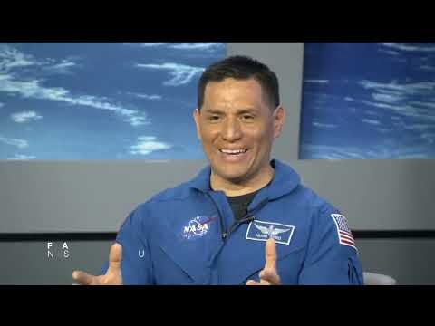 What We Found in Some Historic Asteroid Samples on This Week @NASA – October 13, 2023