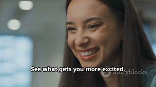 Ultimate 5-Minute Web Development Roadmap for Beginners