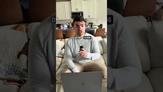 Cache Invalidation #csmajors #coding #programming