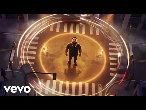Deraj Global - Own Your Moment