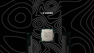 Intel core i5-9400 is actually very underrated!