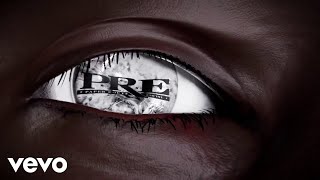 Key Glock - Dirt (Official Visualizer)