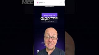 Best ai notetaker for you #video #capcut #videos #videotutorials #tips #ai #artificialintelligence