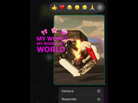 my girl :3 #apoyoplissssssssssssss #apoyoooo #noflopp #edit