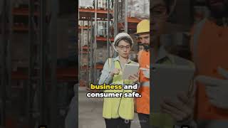 Quick Guide_ Liability in Commerce #shorts