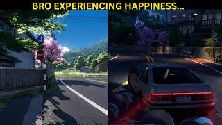 Bro is Experiencing Happy Life in NTE...