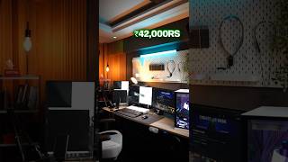 My 2025 Editing Setup Cost💸