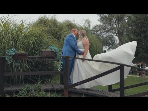 Gloria i Matija 03.09.2022 Best Moments