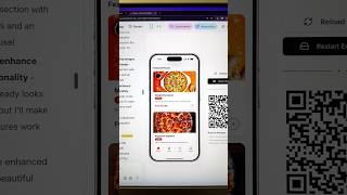 Build almost any mobile app #appdeveloper #appdevelopment #coding