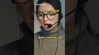 Hiring Remote Developers Efficiently #remote