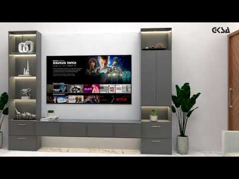 Residence 515 : Interiors l Mohali l 300 sq yardsl #homedesign #homeinterior #interiordesign #punjab