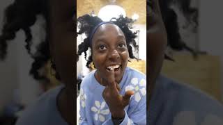 How I got a dead tooth