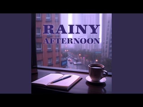 Contemplation Lofi