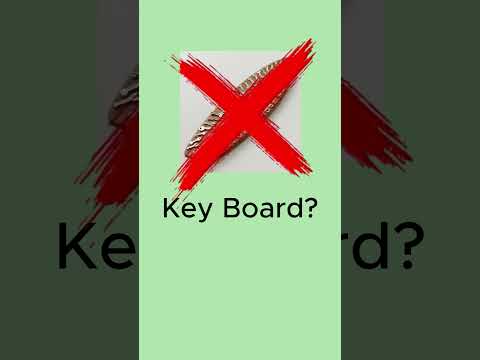 Literal vs Reality English Compound words #shorts #literalvsreality #compoundwords