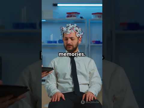 Do We Really Use Only 10% of Our Brain? The Truth Behind the Myth