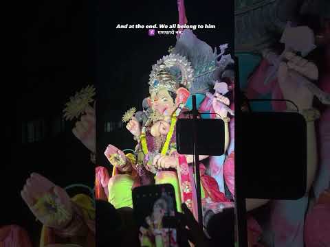 #bappa #bappalove #bappalover #bappamajha #bappamorya