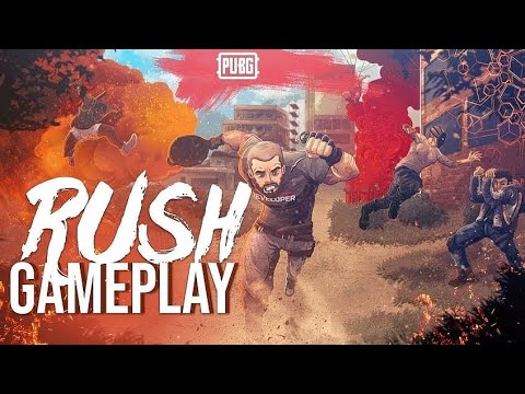 – I MADE 17  KILLS IN TDM  | BGMI GAMEPLAY💥