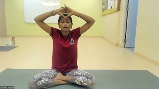 26122023 EKA PADA SIRSASANA