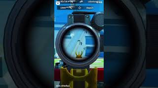 #pubgmobile #scoutlive #battleroyalegame #live #pubg #scoutlivestream