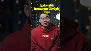 What is Hyper Editing??? #VideoBeginners #editingTips #EditingBeginners #Filmmaking #VideoEditing