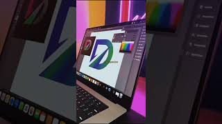 Learn adobe illustrator : gradient mesh tool realistic colorisation