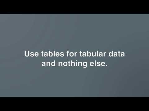 how-to-create-a-table-of-data