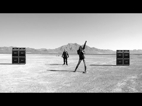 Night Club - "Bad Girl" (Official Video)