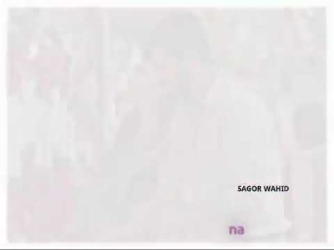 #𝑣𝑖𝑟𝑎𝑙 #𝑣𝑖𝑑𝑒𝑜 # 𝑠ℎ𝑜𝑟𝑡 # 𝑓𝑎𝑐𝑒𝑏𝑜𝑜𝑘 # 💝💝💝💝